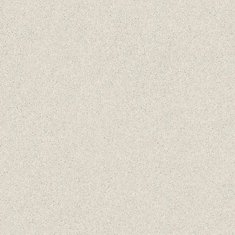 Porcelain carpet swatch